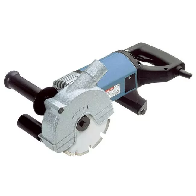 Штроборез Makita SG150 (Бороздодел) купить в Челябинске