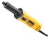 Шлифмашина ПШМ DeWalt DWE 4884 купить в Челябинске