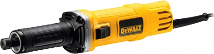 Шлифмашина ПШМ DeWalt DWE 4884 купить в Челябинске