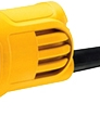 Шлифмашина ПШМ DeWalt DWE 4884 купить в Челябинске