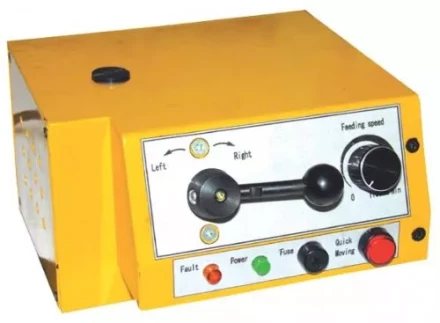 Устройство автомат подачи К414 Корвет 23401 купить в Челябинске