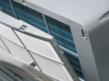 Кондиционер мобильный BALLU BPHS-14H купить в Челябинске