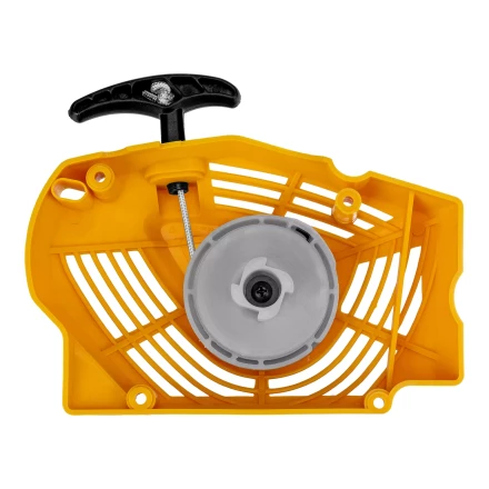 Стартер для бензореза МС-6535 Denzel 66603 купить в Челябинске