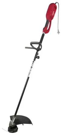 Электрокоса Elitech ET 1000 купить в Челябинске