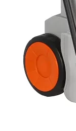 Минимойка-мойка высокого давления Кратон HPW-1600 3 20 01 005 купить в Челябинске