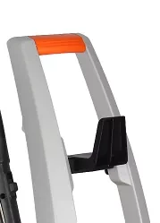 Минимойка-мойка высокого давления Кратон HPW-1600 3 20 01 005 купить в Челябинске