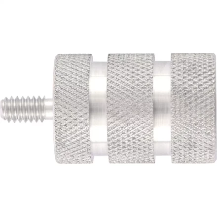 Адаптер резьбовой 5/8 -1/4 MATRIX артикул 35087 купить в Челябинске