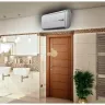 Водонагреватель ELECTROLUX EWH 30 Centurio DL H купить в Челябинске