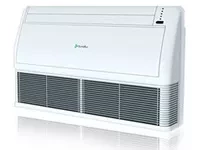 Сплит-система нап/потолочн. типа BALLU (R22) BCFB/in-36H - внутренний блок купить в Челябинске