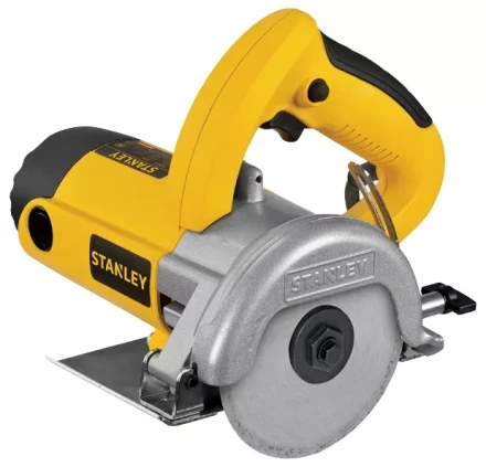 Пила алмазная Stanley STSP125 купить в Челябинске