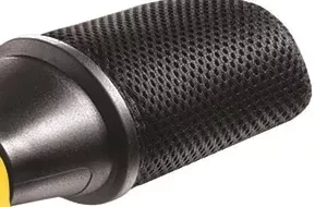 Шлифмашина Stanley ВШМ STSS025 купить в Челябинске