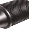 Шлифмашина Stanley ВШМ STSS025 купить в Челябинске