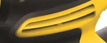 Шлифмашина Stanley ВШМ STSS025 купить в Челябинске