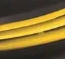 Шлифмашина Stanley ВШМ STSS025 купить в Челябинске