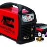 Сварочный аппарат Telwin SUPERIOR TIG 311 DC-HF/LIFT VRD купить в Челябинске