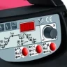 Сварочный аппарат Telwin SUPERIOR TIG 311 DC-HF/LIFT VRD купить в Челябинске