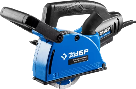 Штроборез ЗШ-П30-1400 ПСТ серия ПРОФЕССИОНАЛ купить в Челябинске