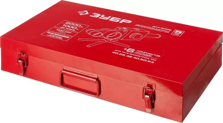 Паяльник для полипропиленовых труб АСТ-2000 серия МАСТЕР купить в Челябинске