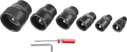 Паяльник для полипропиленовых труб АСТ-2000 серия МАСТЕР купить в Челябинске