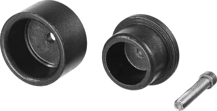 Паяльник для полипропиленовых труб АСТ-2000 серия МАСТЕР купить в Челябинске