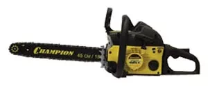 Бензопила Champion 240-16-S4016 купить в Челябинске