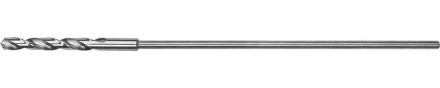 ЗУБР. Сверло опалубочное монтажное, 10х400мм 29390-400-10_z01 купить в Челябинске