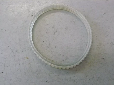 Ремень приводной ручейковый 4-PJ-243, L=260 мм, b=9 мм U207-710-024 купить в Челябинске