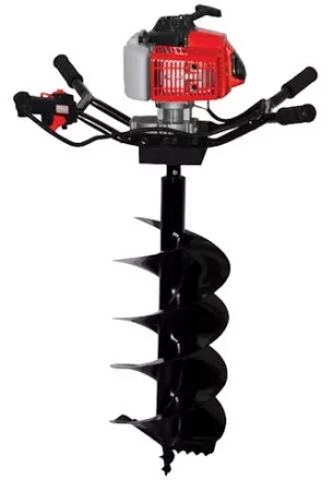 Мотобур Elitech БМ 70В купить в Челябинске