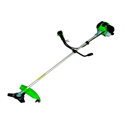 Триммер бензиновый КРАТОН GGT-900H 3 16 02 017 купить в Челябинске