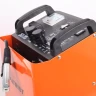 Пуско-зарядное устройство PATRIOT Quick start SCD-300 купить в Челябинске