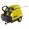 Мойка высокого давления Karcher HDS 558 C ECO (Мойка Керхер HDS 558 C ECO) купить в Челябинске
