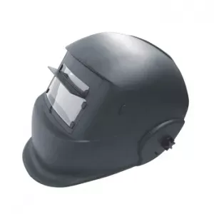 Маска сварщика BestWeld S 380 купить в Челябинске