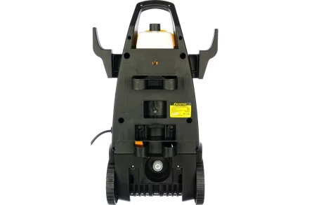 Минимойка-мойка высокого давления Champion HP6140 купить в Челябинске