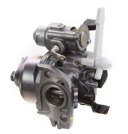 Карбюратор Применение купить в Челябинске