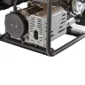 Генератор бензиновый Denzel PS 80 EA 946924 купить в Челябинске