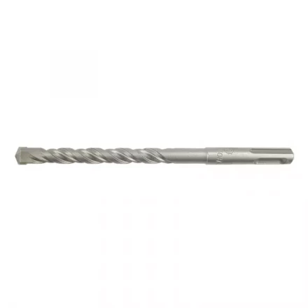 Бур SDS-plus S4 06х160 Кратон 1 02 03 002 купить в Челябинске