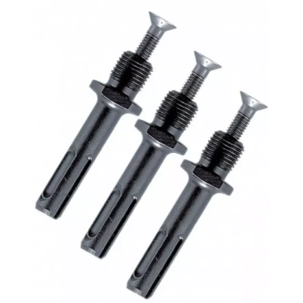 Кратон адаптер SDS-plus М12-1,25 1 01 01 001 купить в Челябинске