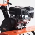 Бензиновый Культиватор Patriot T 7.0/600 FB PG Крот-2 купить в Челябинске