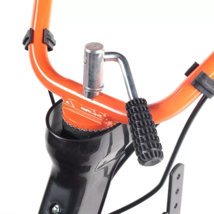 Бензиновый Культиватор Patriot T 7.0/600 FB PG Крот-2 купить в Челябинске