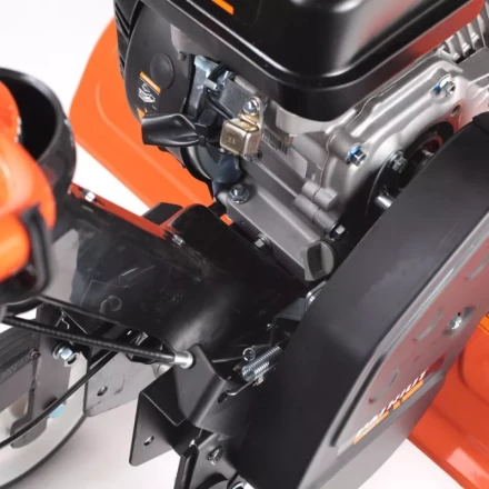 Бензиновый Культиватор Patriot T 7.0/600 FB PG Крот-2 купить в Челябинске