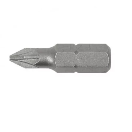 Кратон Бит PH0 89 мм S2 1 12 02 009 купить в Челябинске