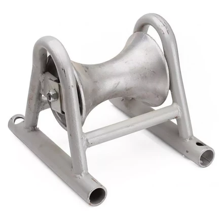 Ролик кабельный РКН-140 КВТ купить в Челябинске