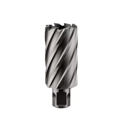 Сверло корончатое ALTECO HSS 26x30 22455