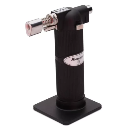 Портативная газовая горелка X-190 КВТ купить в Челябинске