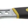 Ключ разводной CHROMAX, 150 / 20 мм, STAYER 27262-15 купить в Челябинске