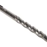 Бур HAMMER Ф12х160мм SDS Plus (201-122) купить в Челябинске