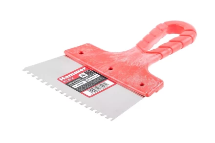 Шпатель HAMMER 238-028 купить в Челябинске