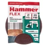 Круг фибровый HAMMER 243-005 купить в Челябинске