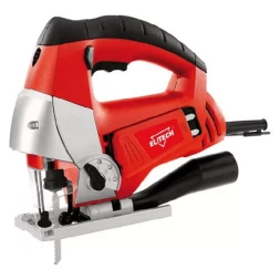 Электролобзик ELITECH ПЛ 0885МЭ (E2206.036.00)