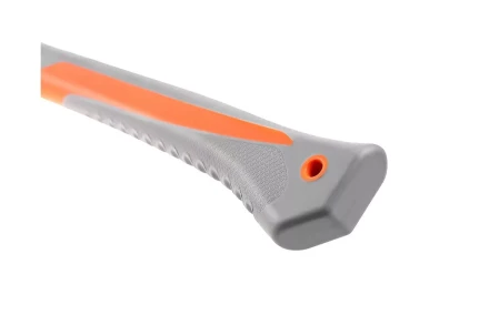 Топор HAMMER 236-006 900мм 2000г. купить в Челябинске